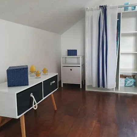 Biale Domki Bedzinko Tylko 1800M Od Morza Sauna Goraca Balia Bedzino Exterior photo