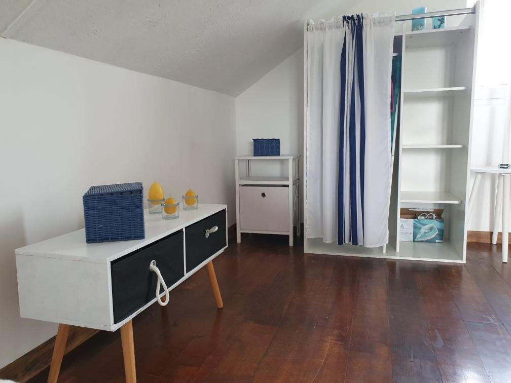 Biale Bedzinko Tylko 1800m Od Morza Sauna Goraca Balia Holiday home *