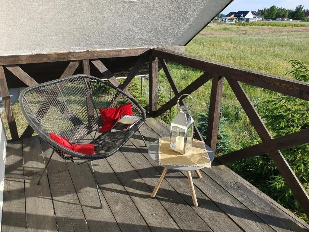 Biale Bedzinko Tylko 1800m Od Morza Sauna Goraca Balia * Bedzino