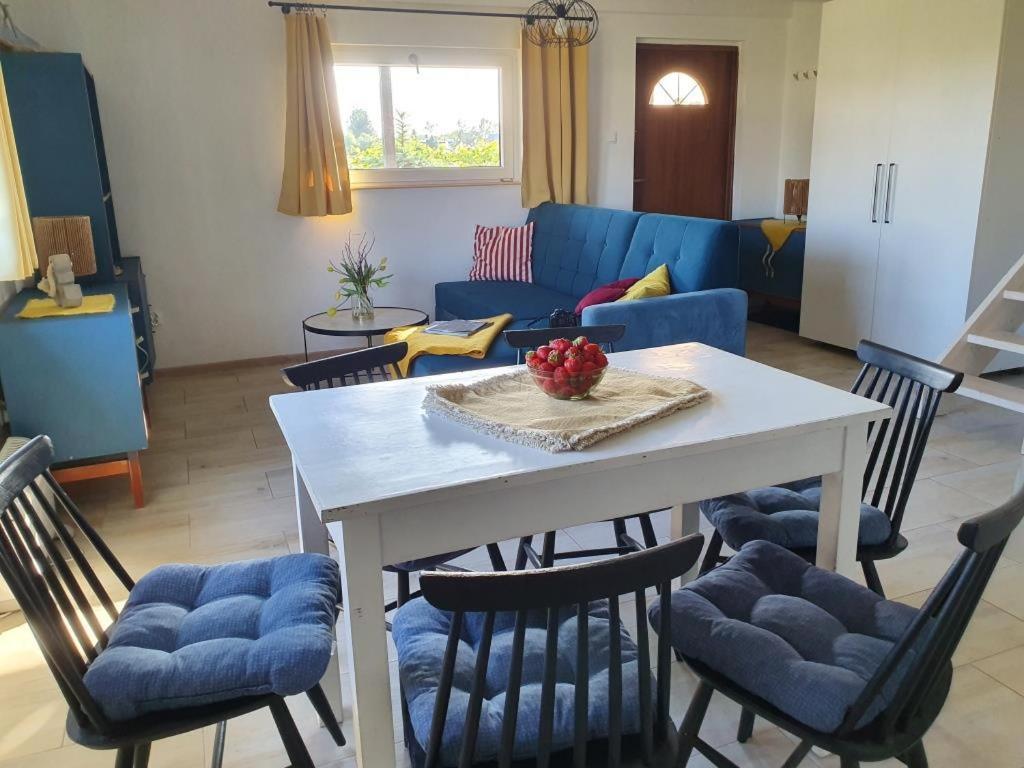Biale Bedzinko Tylko 1800m Od Morza Sauna Goraca Balia * Bedzino