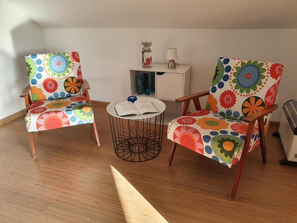 Holiday home Biale Bedzinko Tylko 1800m Od Morza Sauna Goraca Balia Bedzino