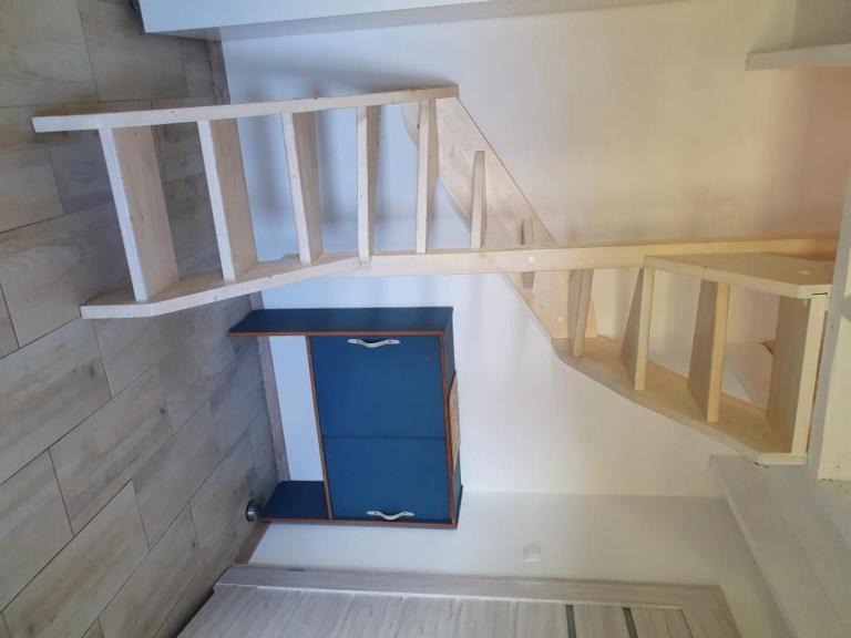 Biale Bedzinko Tylko 1800m Od Morza Sauna Goraca Balia *